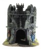 Mordheim Building - Bastion