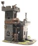 Mordheim Building - Scientist Tower