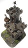 Mordheim Building - Scientist Tower
