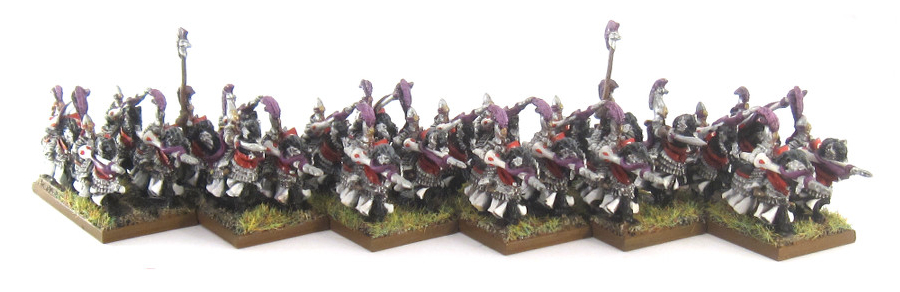 WM HE - Silver Helms 1