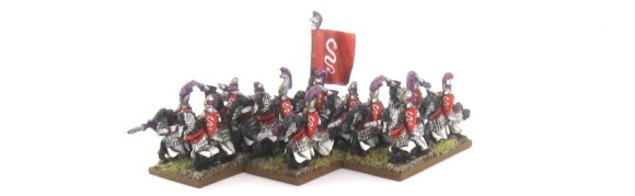 WM HE - Silver Helms 2